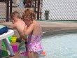 OC-Babies 024.jpg